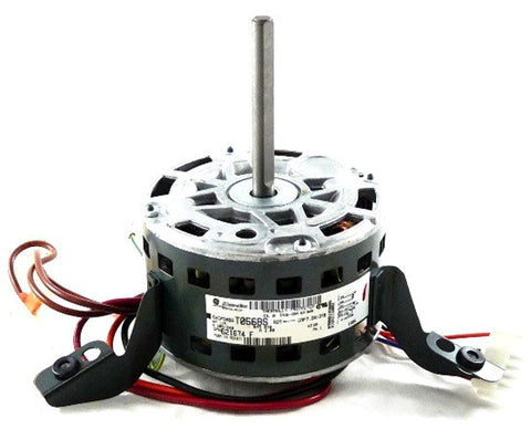Nordyne 903076 Motor