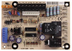 Nordyne 904531 Control Board