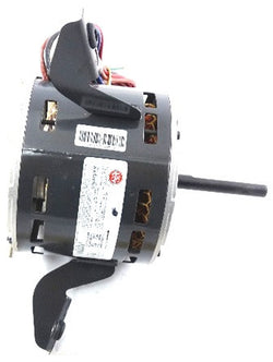 Nordyne 913357 Motor
