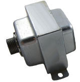 Packard PM12440 Transformer