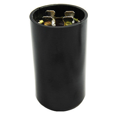 Packard PMJ108 Start Capacitor