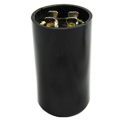 Packard PMJ124 Start Capacitor