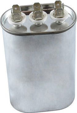 Packard POCFD2510 Run Capacitor