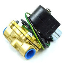 Parker 08F23C2140ACF4C05 Valve