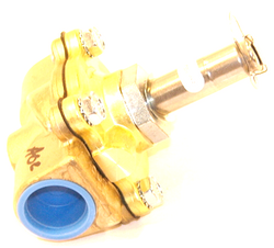 Parker 12F23C2148ACF Valve