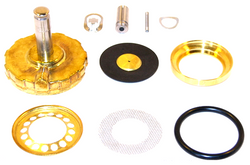 Parker 12F25C2148ACFR Repair Kit