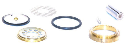 Parker 76727 Repair Kit