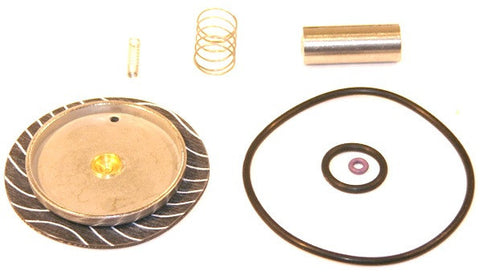 Parker 76738 Repair Kit