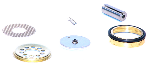 Parker 76852 Repair Kit