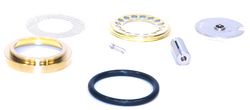 Parker 76853 Rebuild Kit