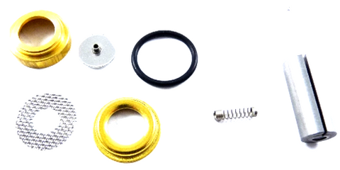 Parker 76855 Repair Kit