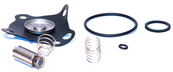 Parker 7K815 Rebuild Kit