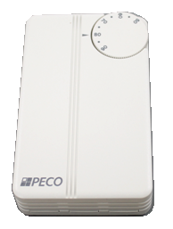 Peco Controls TA155-018 Tstat