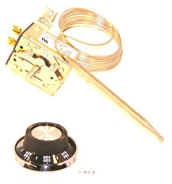 Ranco G1-4913 Control