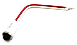 Reznor 116045 Light