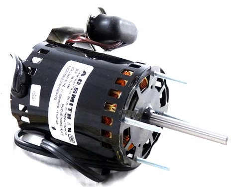 Reznor 161416 Venter Motor