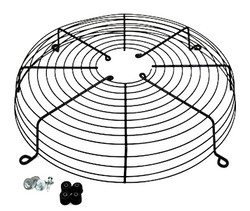 Reznor 170086 Fan Guard