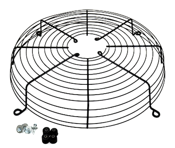 Reznor 170086 Fan Guard