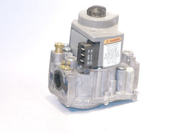 Reznor 170609 Gas Valve