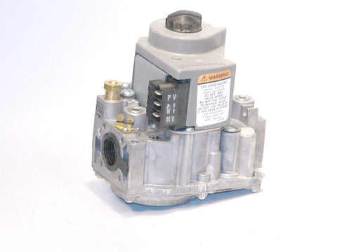 Reznor 170609 Gas Valve