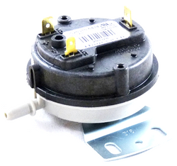 Reznor 204328 Pressure Switch