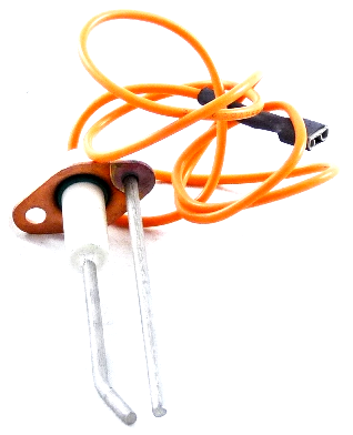 Reznor 207502 Electrode Assembly