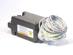 Reznor 209351 Actuator