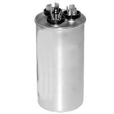 Rheem-Ruud 43-25133-16 Run Capacitor