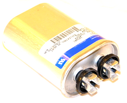 Rheem-Ruud 43-25134-03 Run Capacitor