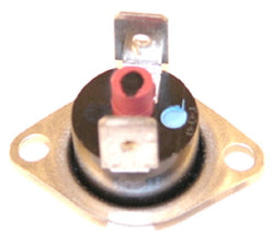 Rheem-Ruud 47-22861-02 Limit Switch