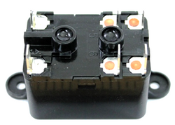 Rheem-Ruud PD425117 Relay