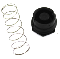 Rheem-Ruud 607016 Spring Kit