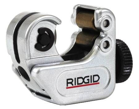 Ridgid 32975 Cutter