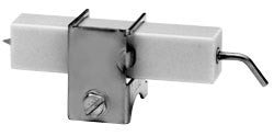Robertshaw 10-680 Electrode Assembly