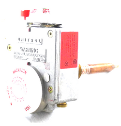 Robertshaw 110-501 Water Heater Thermostat