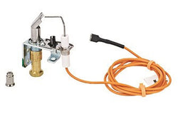 Robertshaw 1830-707 Pilot Electrode