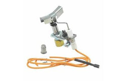 Robertshaw 1830-717 Pilot Electrode