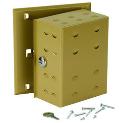 Robertshaw 190-065 Metal Guard