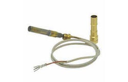 Robertshaw 1950-003 Thermopile