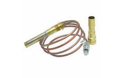 Robertshaw 1951-001 Thermopile