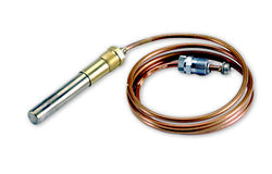 Robertshaw 1951-536 Thermopile