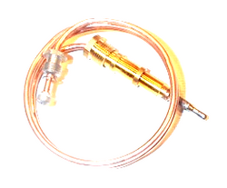 Robertshaw 1960-027 Thermocouple