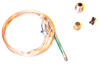 Robertshaw 1970-018 Thermocouple