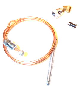 Robertshaw 1970-024 Thermocouple