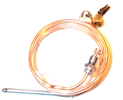 Robertshaw 1970-036 Thermocouple