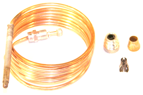 Robertshaw 1970-060 Thermocouple