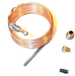 Robertshaw 1970-072 Thermocouple