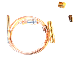 Robertshaw 1980-024 Thermocouple