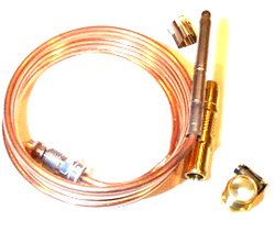 Robertshaw 1980-048 Thermocouple