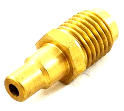 Robertshaw 30-111 Adapter Fitting